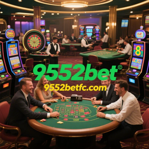 9552bet 3